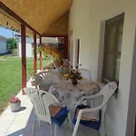 Bb House Lägenhet *