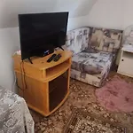 Bb House Lägenhet