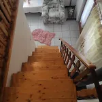 Lägenhet Bb House Balatonboglár
