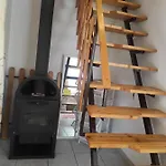 Lägenhet Bb House