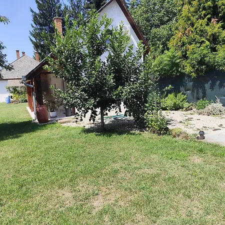 Bb House *