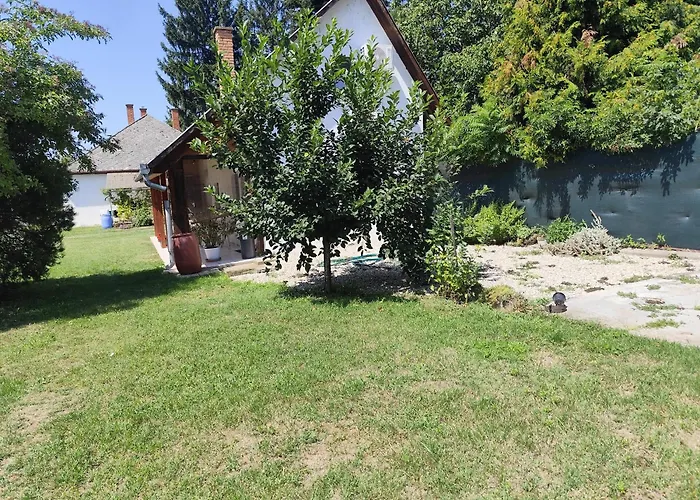 Bb House *